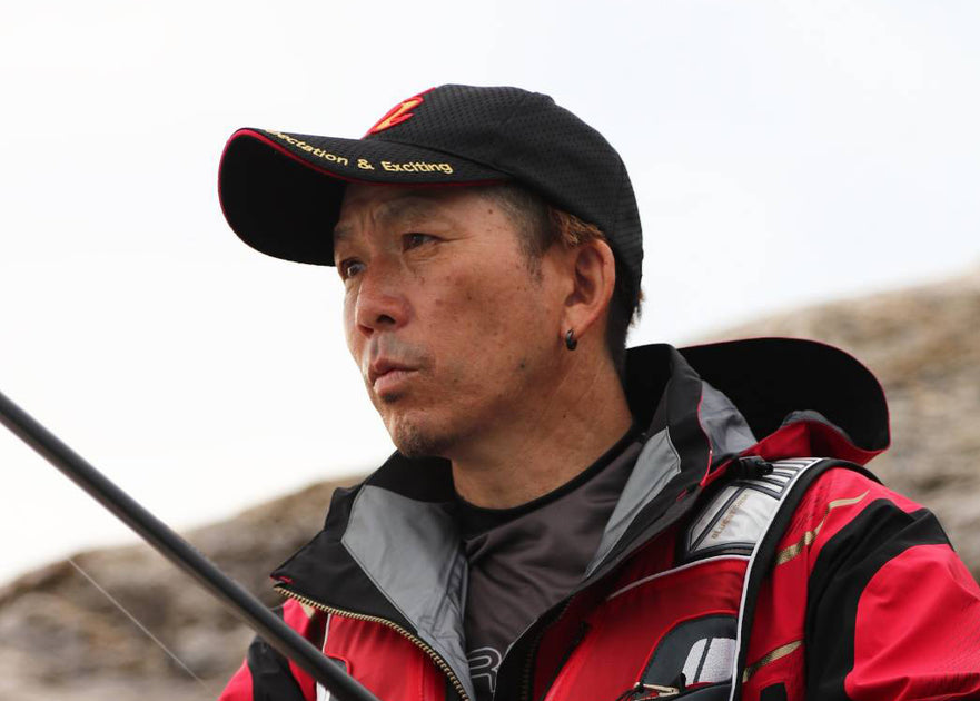 1_b81bdad9-24f4-445f-80a7-