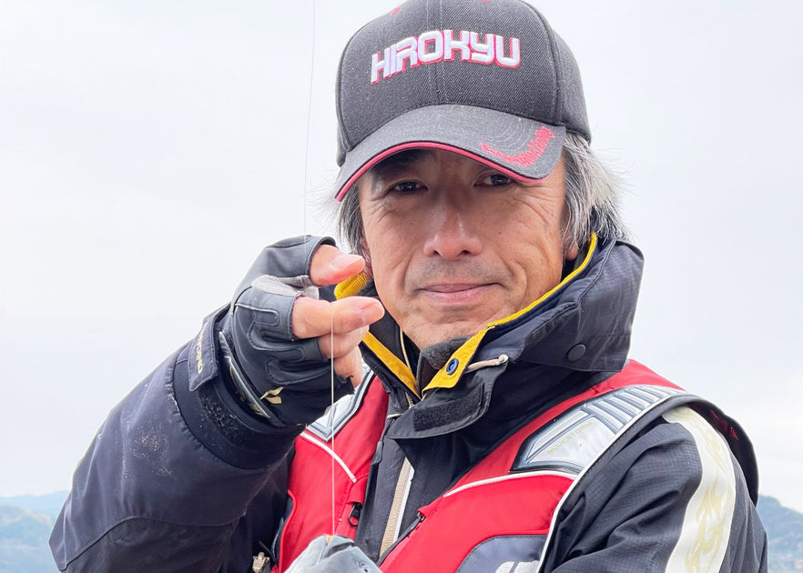 1_cec6792c-e4e4-4f77-bf7c-