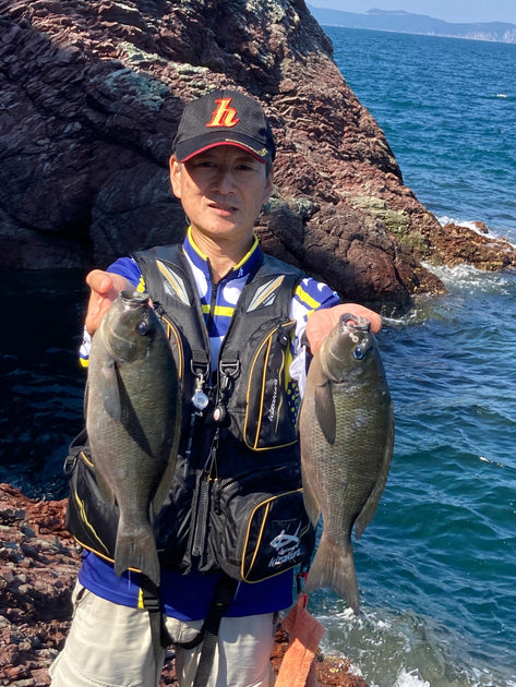 IMG_5305_1200x630.jpg?v=1665991401