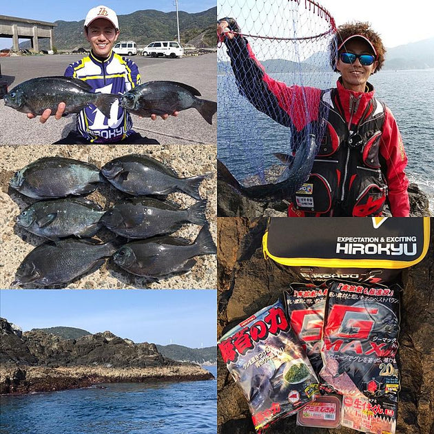 hirokyu_349662945656_1200x630.