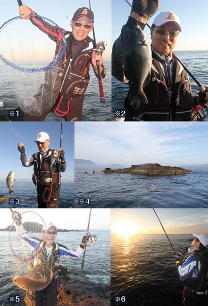 磯釣りされる方　必須 img_tsurifan-201610-