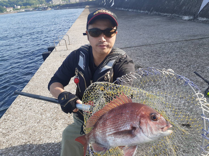 line_oa_chat_220607_085015_120