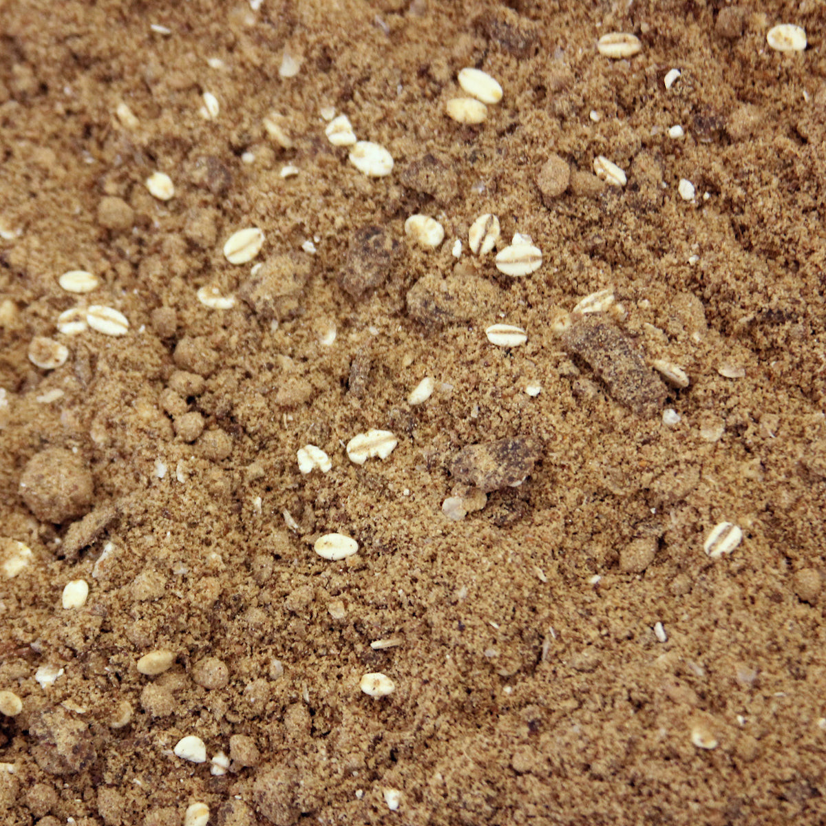 65a979e21251ab46dc106017122b44