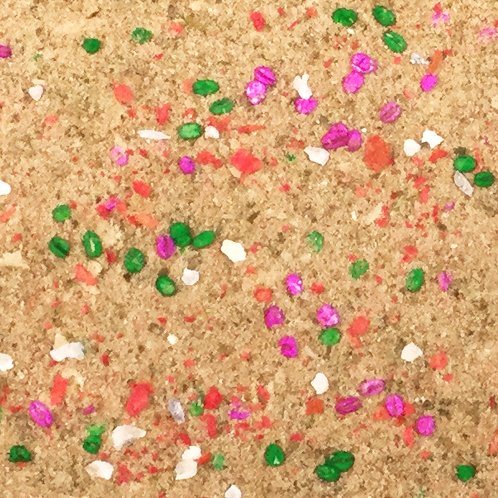 YORI OHGA HEVE まとめ売り Superheavy Samurai Motorbike - Cyberstorm Access - YuGiOh