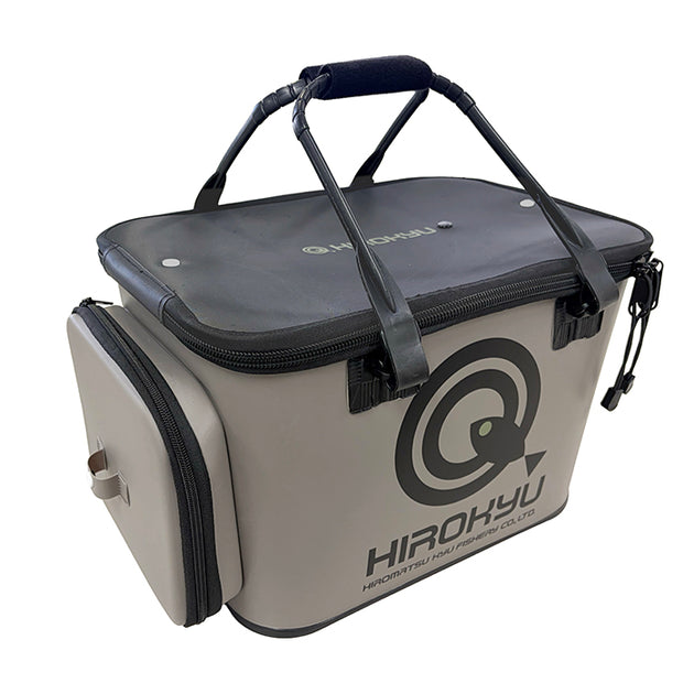 9d28a33b833560783e82f12f140180