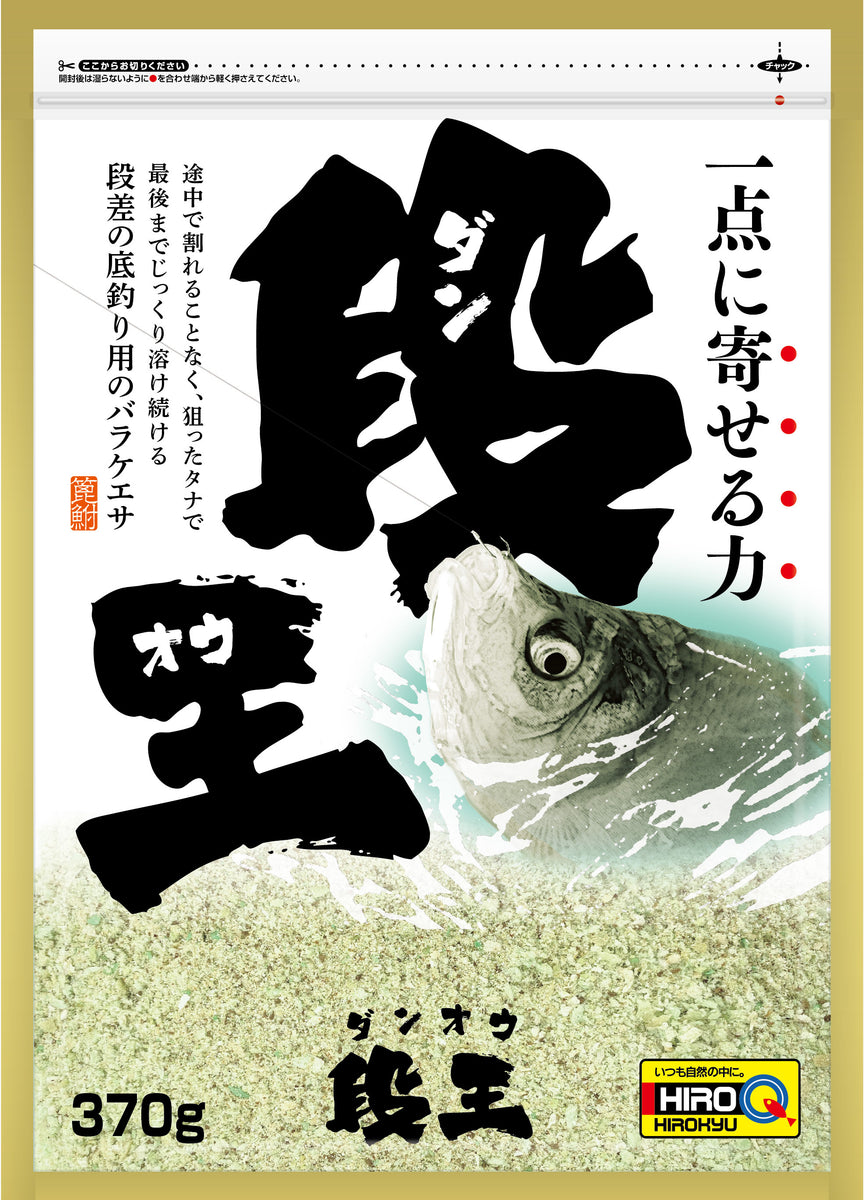 bdde4118c8d6bc3be11143a826124d