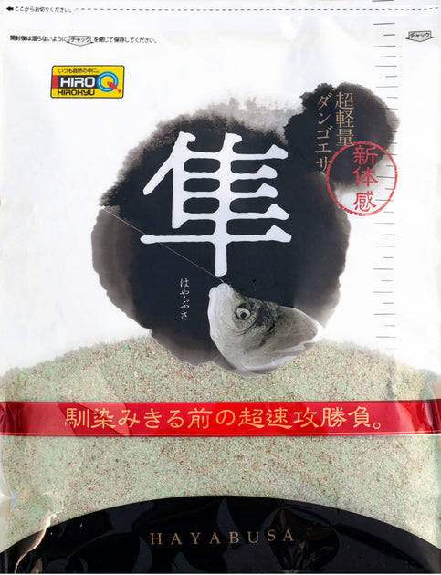 ヘラブナ釣りの餌 ヘラペレットLサイズ 4kg入り サナギミール