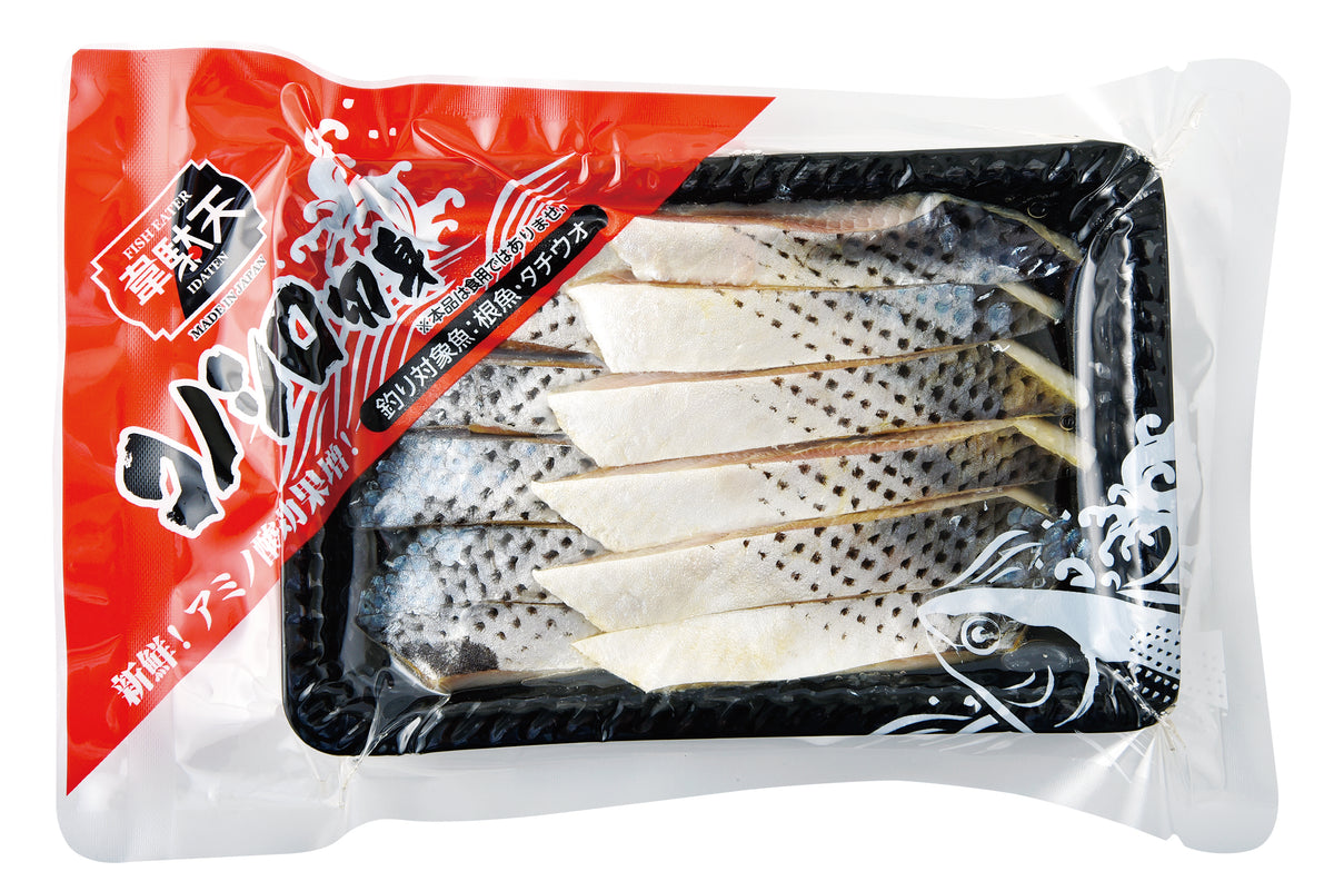 P21konosiroweb_1200x1200.jpg?v