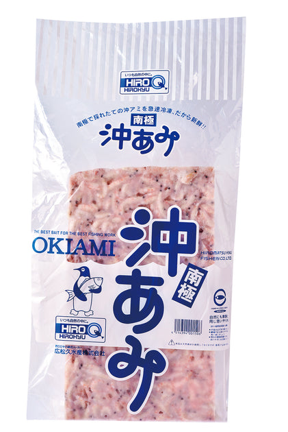 オキアミさん専用 16a091b727ee11f603a93872b26234