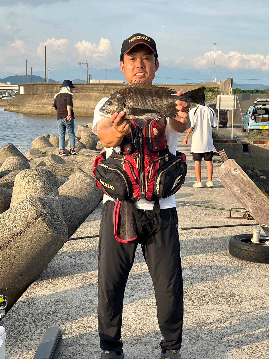 line_oa_chat_241016_162807_110