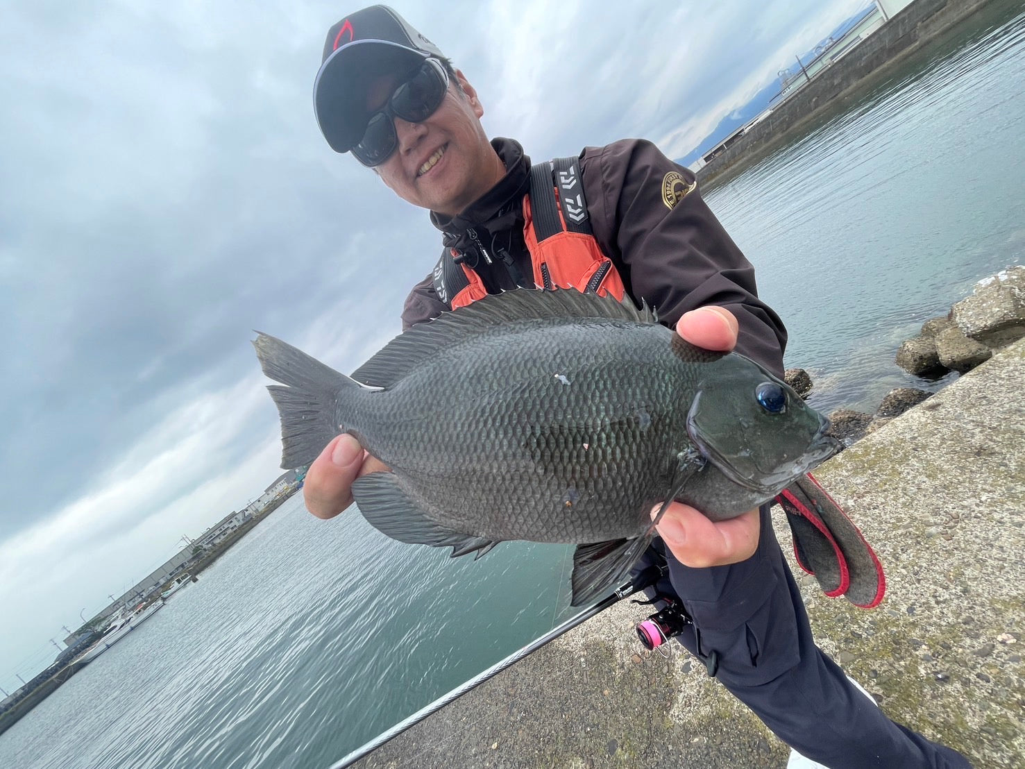 line_oa_chat_241112_095321_147