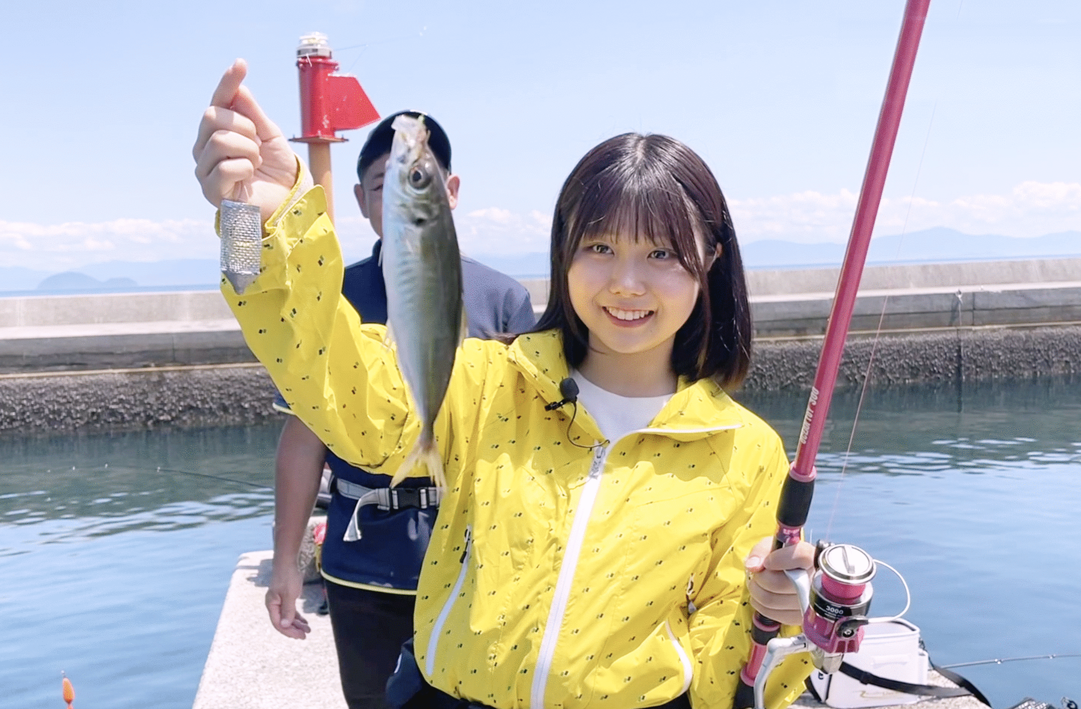 釣師様専用 （サビキ釣り] 商品情報 – 釣りエサの総合メーカー