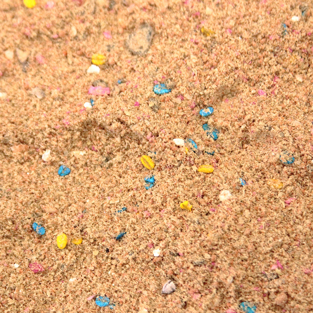 グレTEN – 釣りエサの総合メーカー「ヒロキュー」