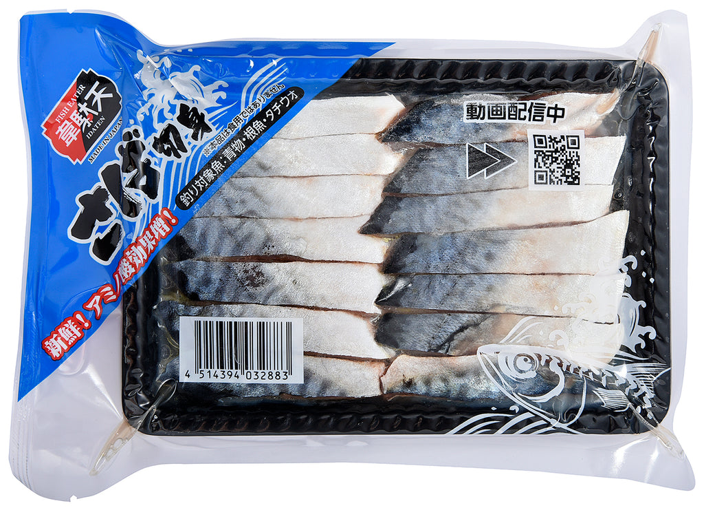 510fb119b261ea723c6b274ccc41c4