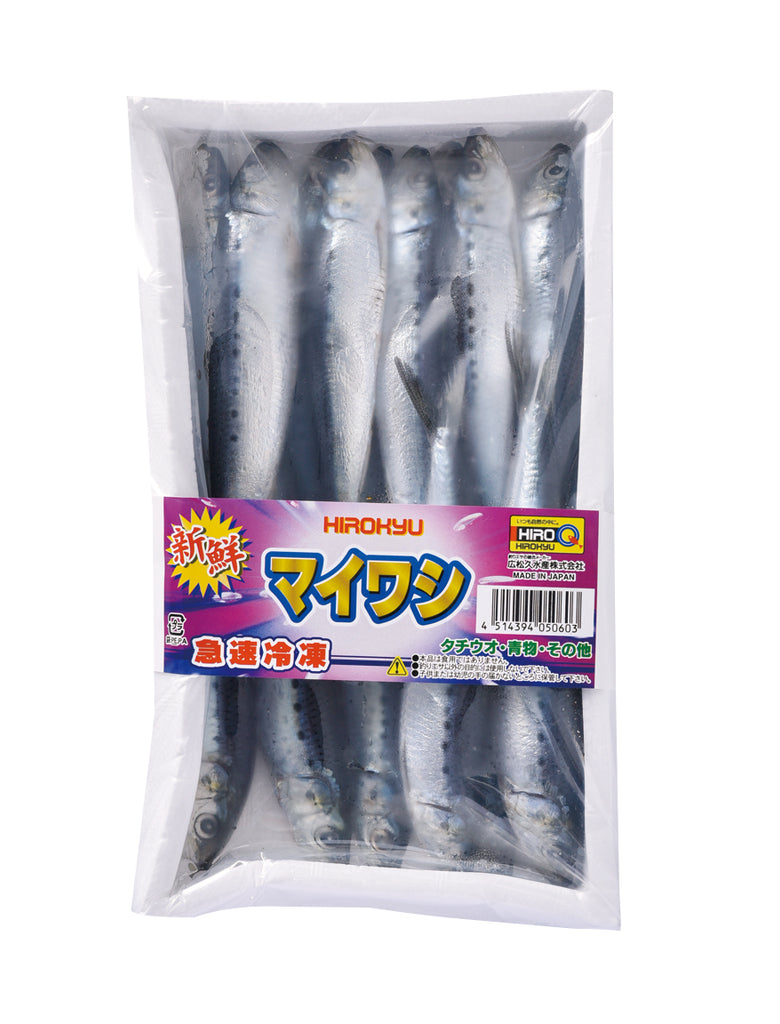 【中古】魚油とマイワシ 7846_1024x1024.jpg?v=1770005218
