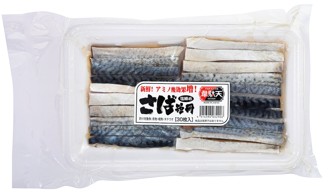 98e887be70a4561cb369e9a3e89b88
