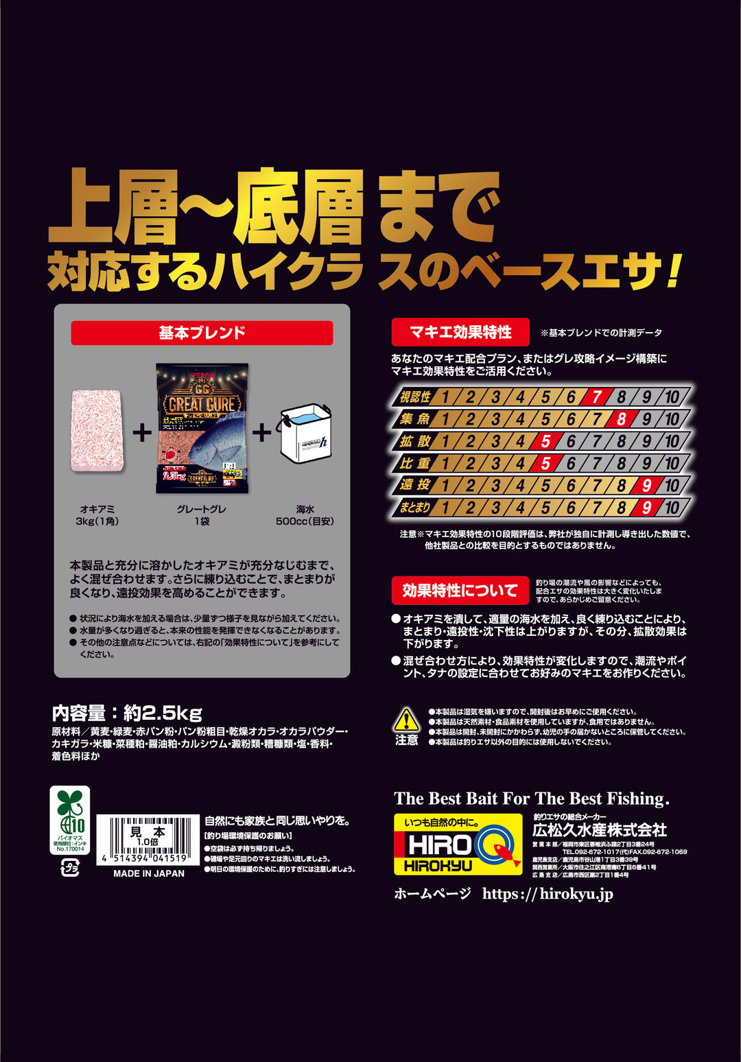 gregre_1080x.jpg?v=1729579944