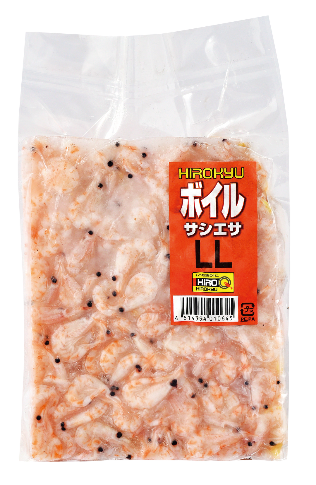 oki_proboil24_4443_a71b66f8-