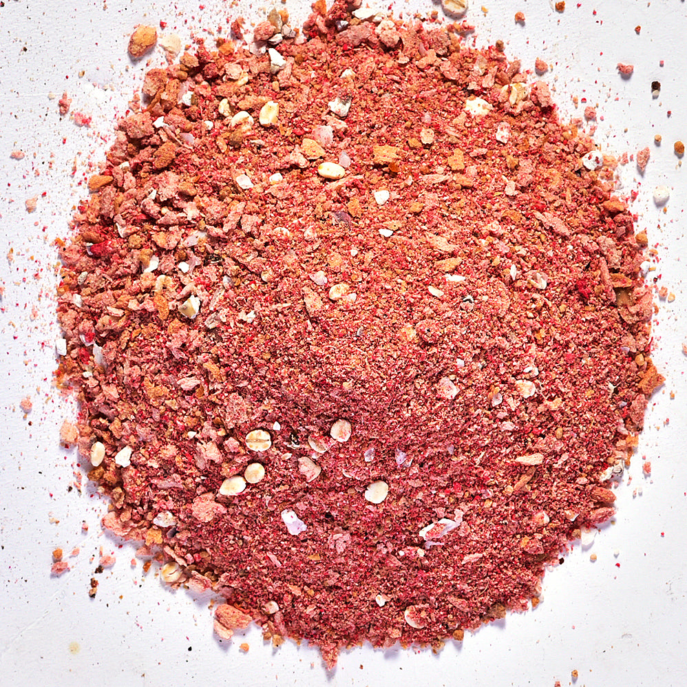 【はちくん専用】がま磯　グレ競技1.5号&グレアテンダー1.5号 磯釣りスペシャルMAGAZINE Vol.15(2025-11-13) / 高知のグレ釣り専門店