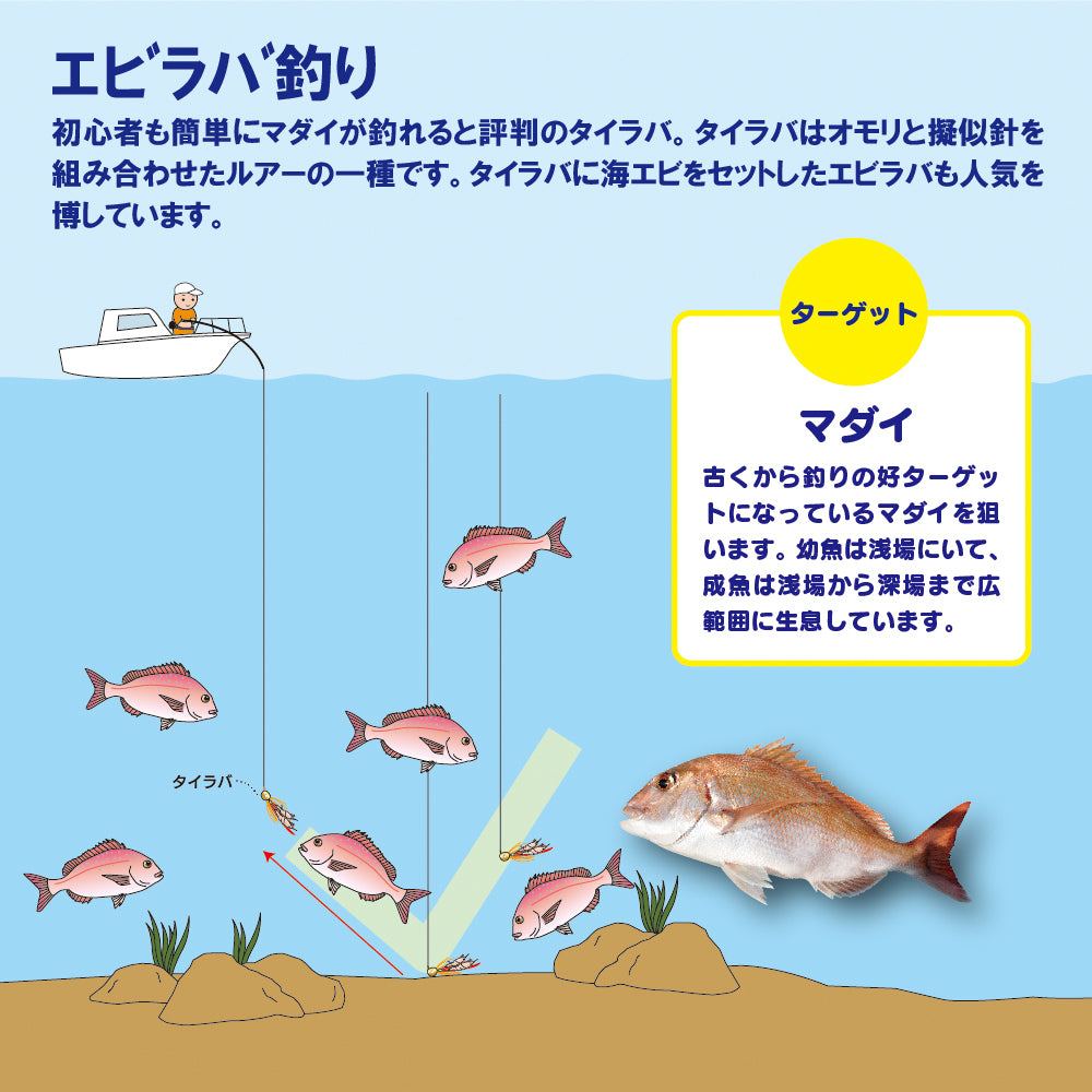 新鮮冷凍シバエビ（徳用） – 釣りエサの総合メーカー「ヒロキュー」
