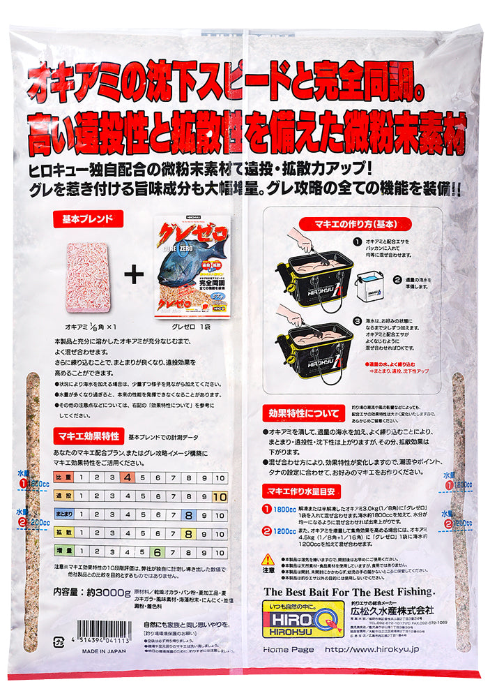 YORI OHGA HEVE まとめ売り Superheavy Samurai Motorbike - Cyberstorm Access - YuGiOh