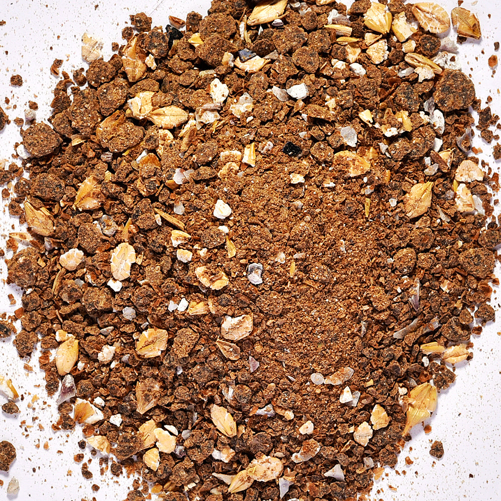 オールラウンド3・6・5 – 釣りエサの総合メーカー「ヒロキュー」