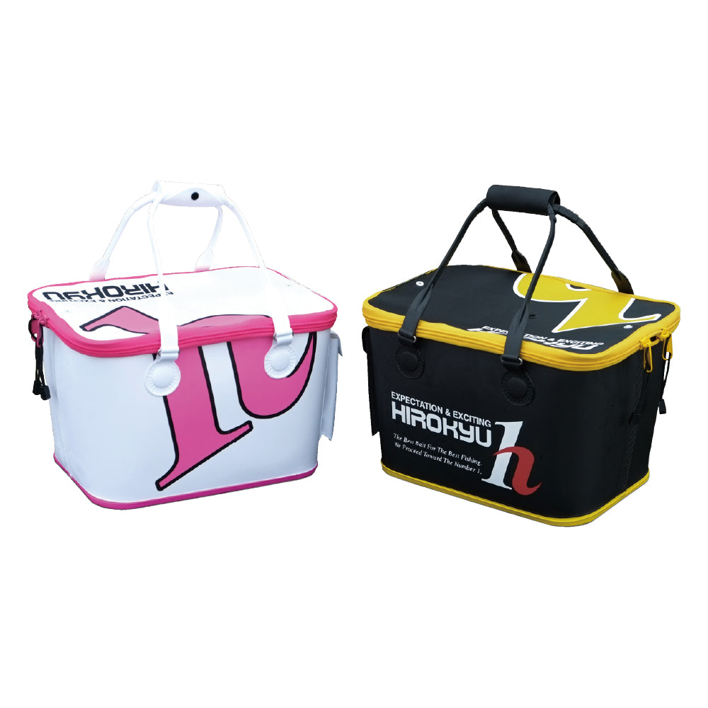 感謝✴︎割引ジェラッカー箱無し6本セット ユニパック® フリーザーバッグ（お徳用）】｜【公式】株式会社生産日本