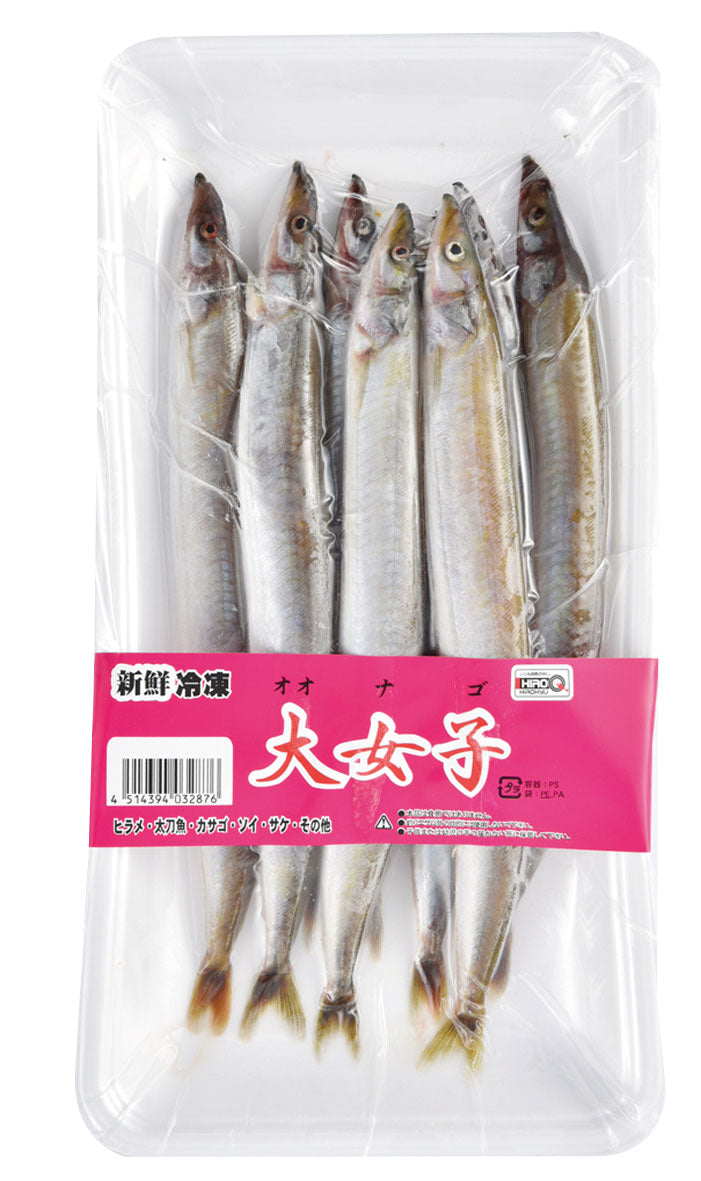 冷凍　大カメジャコ75匹 冷凍 カメジャコ 12匹 ダンゴ釣り 海上釣堀 刺し餌 1000000528756