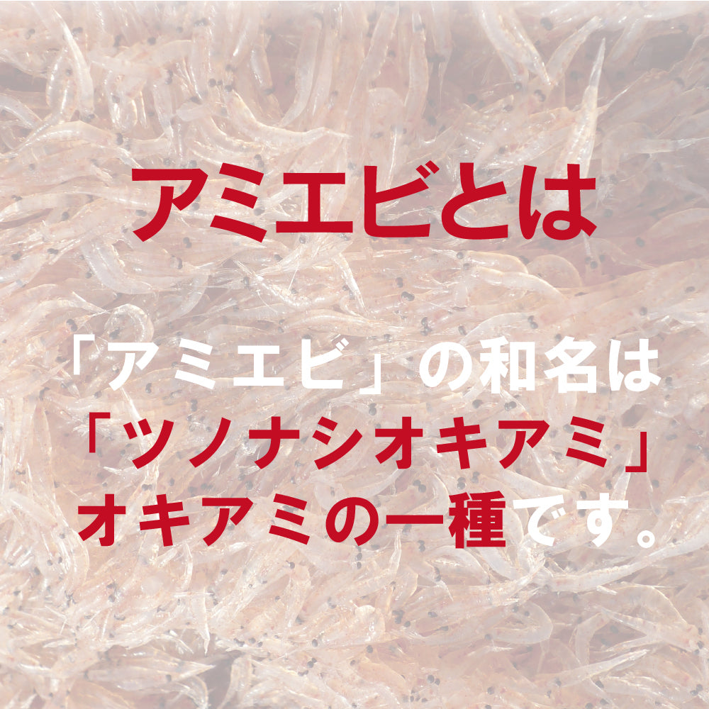 アミエビ ブロック カットタイプ – 釣りエサの総合メーカー「ヒロキュー」
