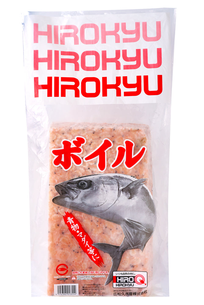 パル@プロフ必読 クロアオキ 樹高H1.5m パル@プロフ必読様専用
